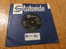 Creation - I Got the Fever UK 1971 1st Stateside SS 2205 Northern Soul 7