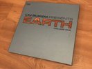 LTJ Bukem - Earth Volume One (1996) 5x12” LIMITED Edition Of 5000