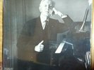 Beethoven & Schumann Arthur Rubinstein RCA ARL1-2397 Sealed