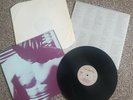 The Smiths -  ROUGH 61 1st press. Vinyl LP EX 1984