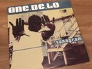 One.Be.Lo - S.O.N.O.G.R.A.M 2xLP (2005)
