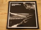 Bill Evans The Final Village Vanguard Sessions 10 LP Mosaic box set #918/3500