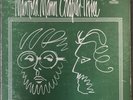 Manfred Mann Chapter III - Manfred Mann Chapter III Vinyl LP