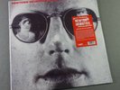 NEWTOWN NEUROTICS Beggars Can Be Choosers NEW Vinyl LP SEALED w/ POSTER LIMITED