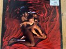 Afghan Whigs - Congregation Vinyl LP - Sub Pop 1992
