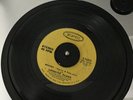 Looking Glass 45 “Brandy (You’re A Fine Girl)” 1972 Pop Rock 7” Vinyl