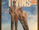Twins Rare Sealed Soundtrack LP Soul 2 Live Crew OST