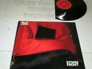 BILLY JOEL STORM FRONT LP NM NEAR MINT COLUMBIA 1A/1A FIRST PRESSING VINYL 1989