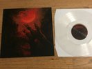 Suffocation ?– Despise The Sun LP Relapse CLEAR VINYL 100 made friends family