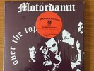 Motordamn Over the Top 7