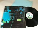 FREE...TONS OF SOBS.. RARE UK ISSUE ALBUM...ISLAND...ILPS 9089