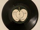 The Sundown Playboys - Saturday Nite Special 7” Single Vinyl Record