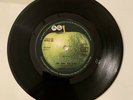 Ronnie Spector - TRY SOME BUY SOME 7” Single Vinyl Record