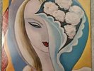 Derek & The Dominos ?– Layla And Other Assorted Love Songs NEW SEALED