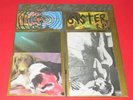 Sonic Youth -- Sister -- LP / Indie