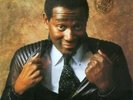Luther Vandross - Never Too Much (LP, Album)