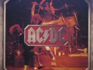 AC/DC - Whole Lotta Rosie (7