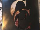 A Day To Remember ADTR Common Courtesy Green Marble Rock Vinyl 2LP Very Rare