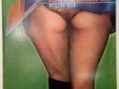 1969 The Velvet Underground Live - Lou Reed 2LP Vinyl Mercury SRM-2-7504 VG+/VG+