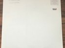 Chris Stapleton - Starting Over 2LP [Vinyl New] 180gm Gate Country Record Album