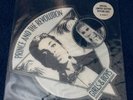 Prince “Girls & Boys” UK Special Limited Edition Shaped Picture Disc