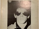Lou Reed- Liquid Air 12