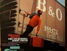 Jimmy Smith. Midnight Special. Blue Note BLP 4078. Vinyl.