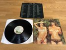 ROXY MUSIC, COUNTRY LIFE, Vinyl LP 1974 UK ILPS 9303, Inner Sleeve, SUPERB COPY,