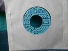 REAL ROCK/DON'T RUN AWAY. SOUL VENDORS/ROY & ENID. COXSONE. U.K. 1968