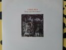 Chris Rea - Joys Of Christmas/Driving Home for Christmas 7
