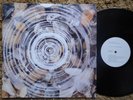 MARTIN HANNETT THE WORK OF MARTIN HANNETT FACT325 BUZZCOCKS JOY DIVISION U2 ETC