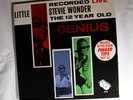Little Stevie Wonder TAMLA 240 M-/M- MONO 