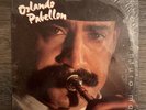 Salsa LP Orlando Pabellon - Una Aventura Más On Biscayne HEAR  1991