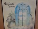 SLIM SMITH MEMORIAL OG UK TROJAN LP TBL 198