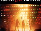 Queen Live killers LP Record 12inch Analog Securey Packed Brand Quality Vinyl