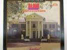 ELVIS PRESLEY 1974 QUAD LP RECORDED LIVE ON STAGE IN MEMPHIS QUADRAPHONIC