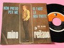 MINO REITANO 7