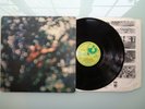 PINK FLOYD-OBSCURED BY CLOUDS...SUPERB  COMPLETE  1ST UK PRESS N/M VINYL LP 1972