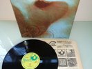 PINK FLOYD-MEDDLE...RARE  SUPERB  1ST UK PRESS N/MINT VINYL LP RECORD 1971