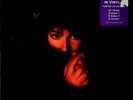 KATE BUSH- Remastered In Vinyl IV BOX SET 4-LP (NEW* 2018) Rarities/12