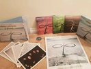 Deep Purple: Infinite Limited Deluxe Box Set  not complete
