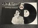 The Ruts  Stepping Bondage. Demos 1978-1980