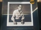 Bill Evans Trio: Sunday Village Ultradisc One Step Vinyl LPs NEW MFSL Mobile