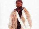 Teddy Pendergrass - Teddy Pendergrass (LP, Album)