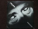 The Cure  -  Killing An Arab Original.1978 P/S Single A/2 & B/2