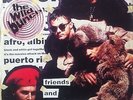 The Wild Bunch - Friends And Countrymen (12