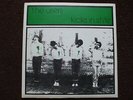 The Users - Kicks In Style Original.1978 P/S Single.Number 4622.First Pressing
