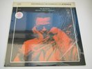Miles Davis ROUND ABOUT MIDNIGHT 1972 US Reissue ONE PLAY EVER MINT MINUS AUDIO