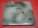 PETER GABRIEL 'Up' SEALED 2016 Import 2-LP 180 Gram Half Speed Mastering