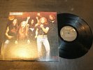 Scorpions Virgin Killers 2nd Cover RCA AYL1-3659 Records LP Hard Rock NM